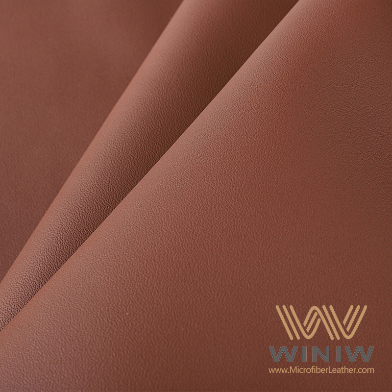Устойчивый к плесени силиконовый кожаный материал для чехлов на автомобильные сиденья