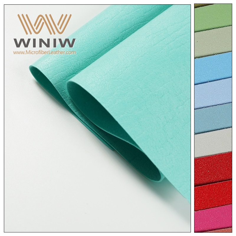  Pencil Pouch Embossed Artificial Leather