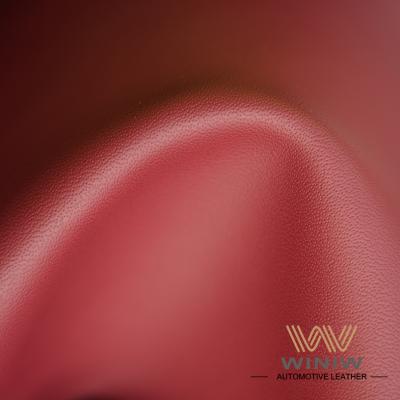 WINIW Eco Leather Automotive Leather MH Series
