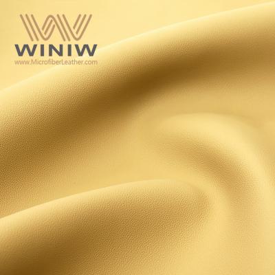 Китай Ведущим Поставщиком PVC Free Vinyl Fabric Stain Resistant