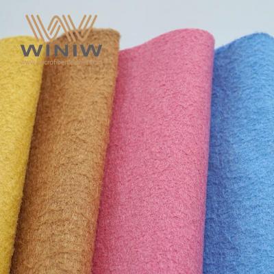 Лучшие впитывающие полотенца из микрофибры разных цветов