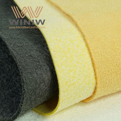 Китай Ведущим Поставщиком Quick Dry Artificial Leather Drying Towel