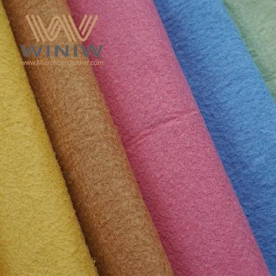 Китай Ведущим Поставщиком Best Absorbent Microfiber Towels with Various Colors