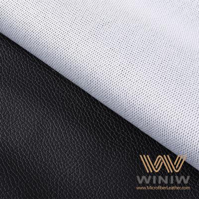 Роскошный силиконовый кожаный материал для чехлов на автомобильные сиденья