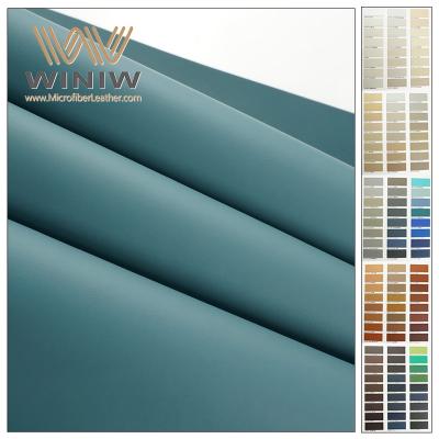  Faux Leather For Automotive Interior