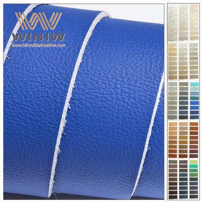Fungi Leather For Making Phone Case