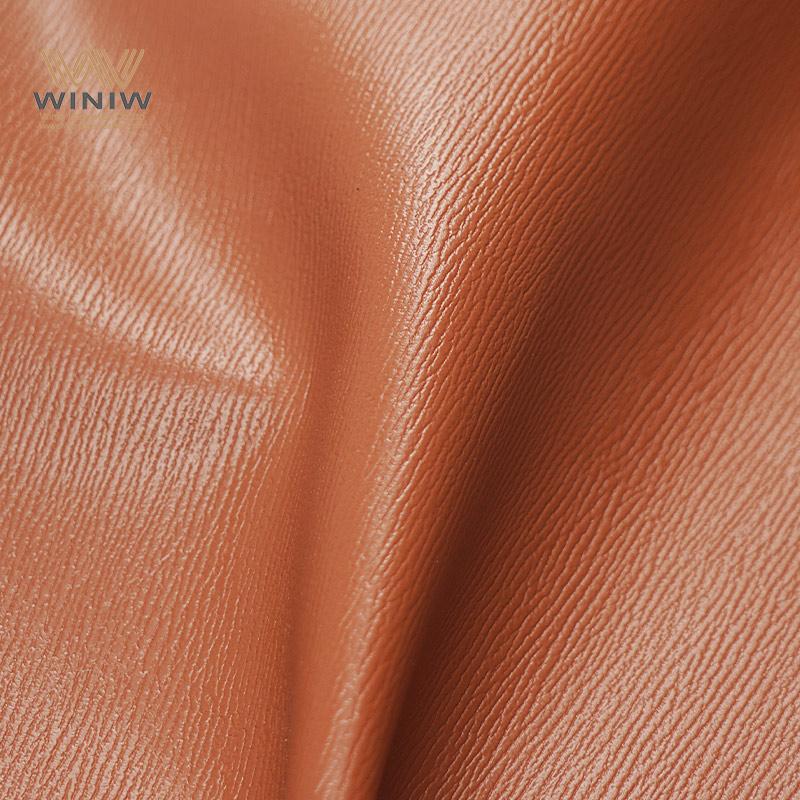 Nubuck Tumble Leather Dance Shoes