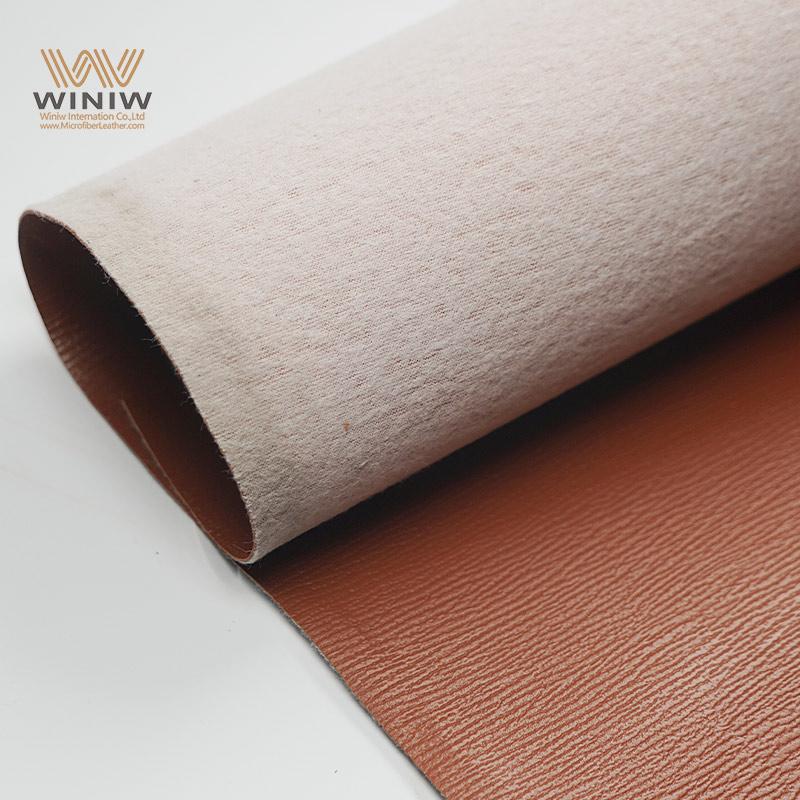 Nubuck Tumble Leather Dance Shoes