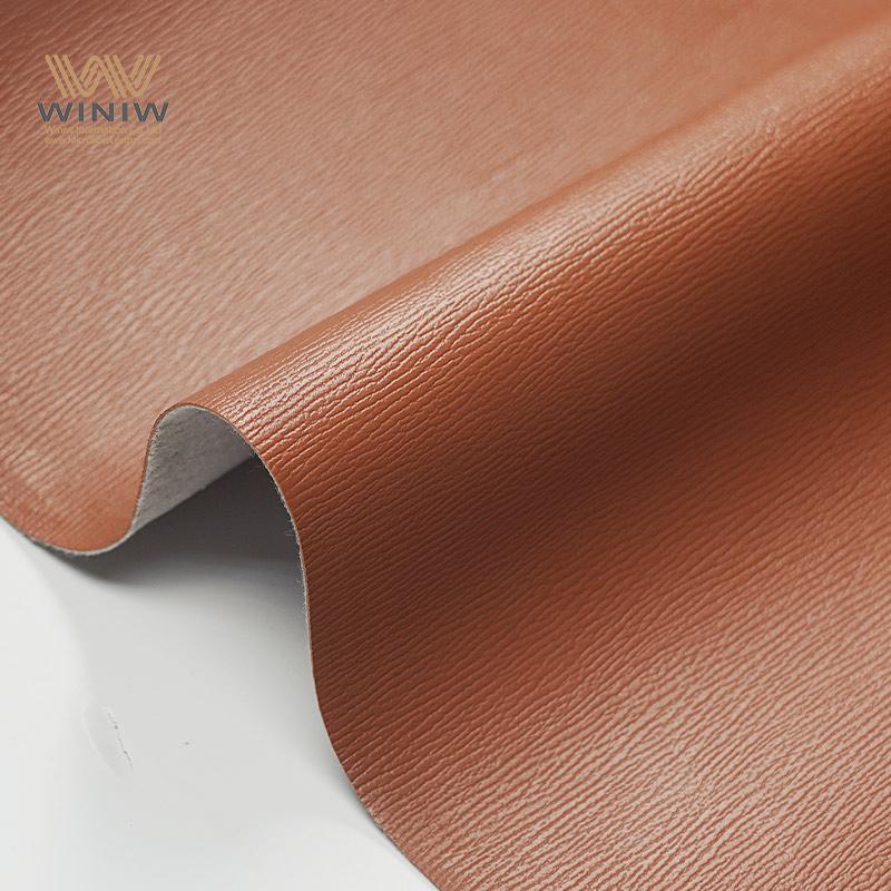 Nubuck Tumble Leather Dance Shoes