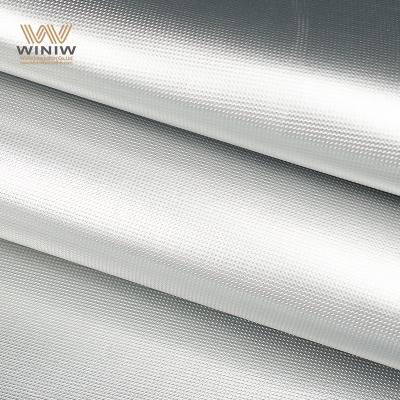 TPU Synthetic Leather For Soccer Ball