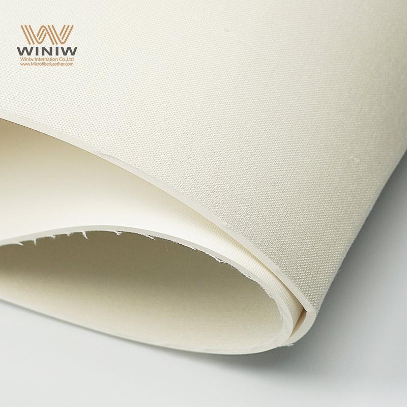 PVC Synthetic Leather