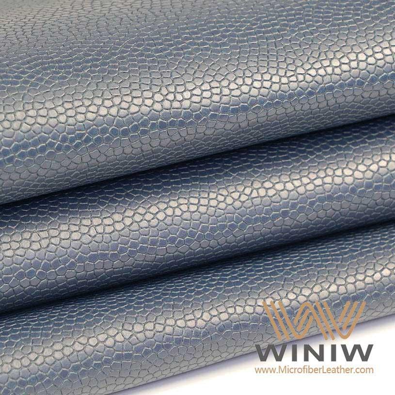TPU Artificial Material Leather