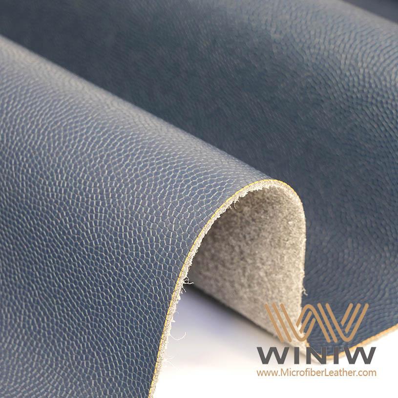 PU Leather for Basketball