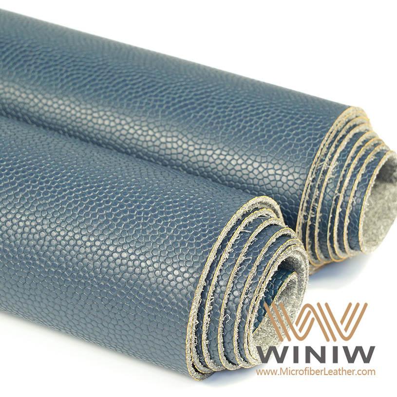 TPU Artificial Material Leather