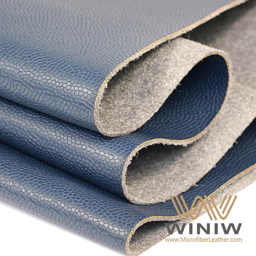 TPU Artificial Material Leather