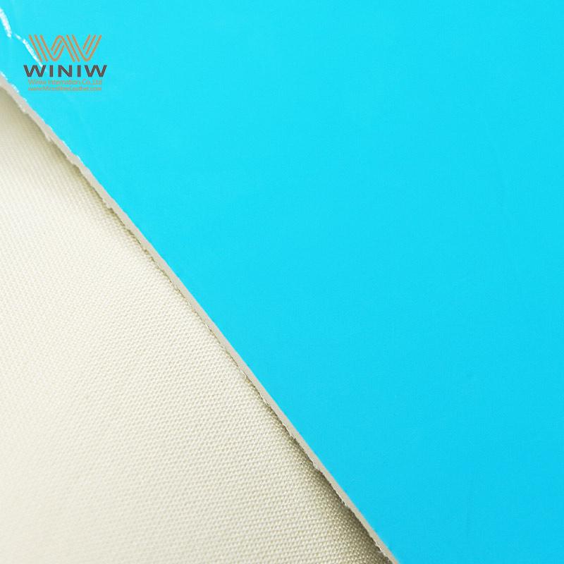 Composite Materials Synthetic Leather
