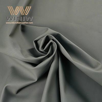 Synthetic Leather for Soft Leather Upholstery