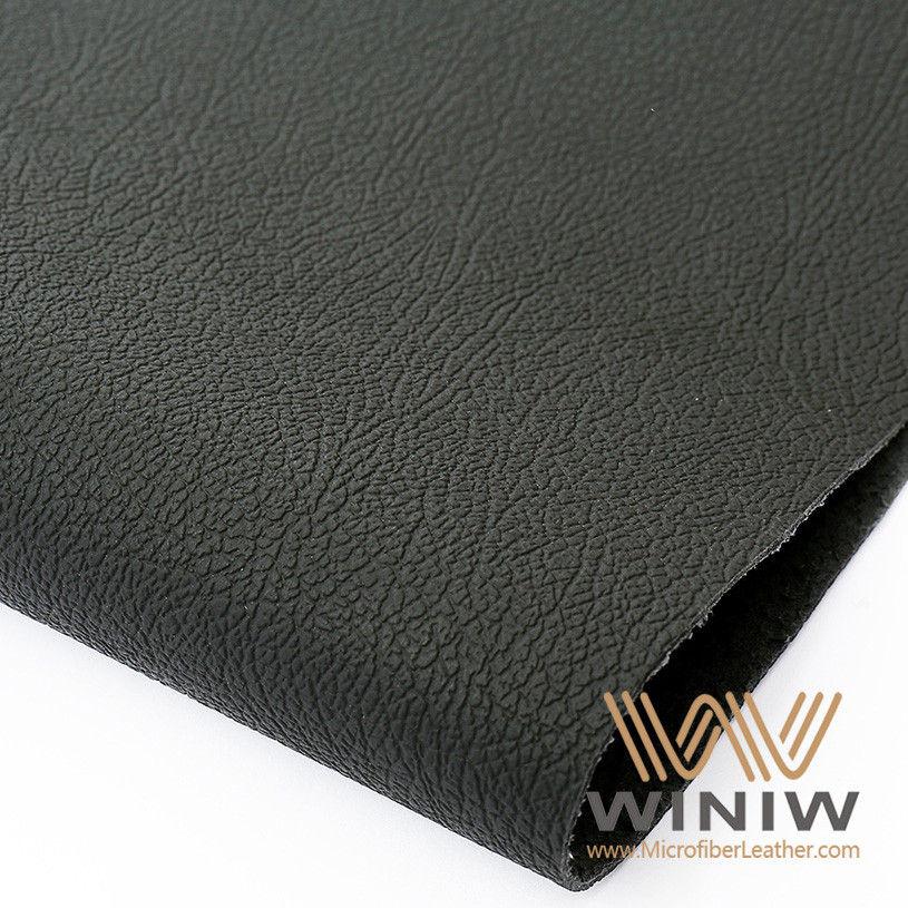 PU Leather for Automotive Leather Seat Covers