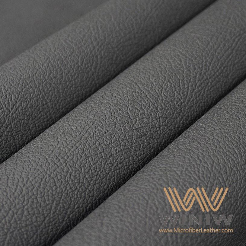 PU Leather for Automotive Leather Seat Covers