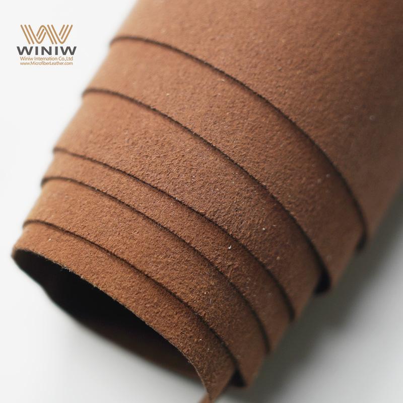 Leather Microsuede for Best Car Drying Towel
