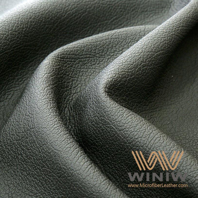 PU Leather for Automotive Leather Seat Covers