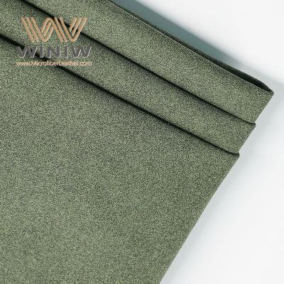 Искусственная кожа различных цветов для перчаток из искусственной кожи