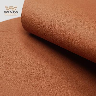 Synthetic Leather for Faux Leather Ladies Hand Bag