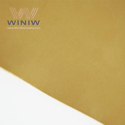 Faux Leather for Suede Nubuck Shoes