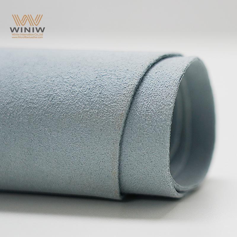 Synthetic Leather for PU Leather Golf Bag