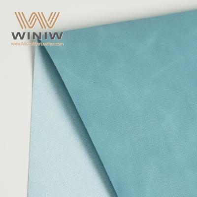 Синтетическая кожа, устойчивая к ультрафиолетовому излучению, для ремешка из искусственной кожи