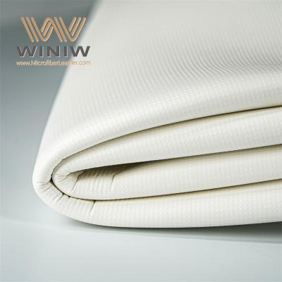 Легко сшиваемая искусственная кожа для футбола