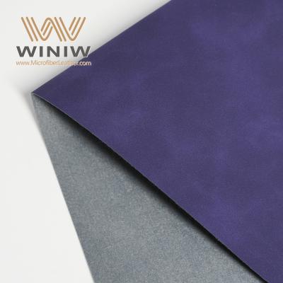 Artificial Leather for PU Leather Notebook Cover