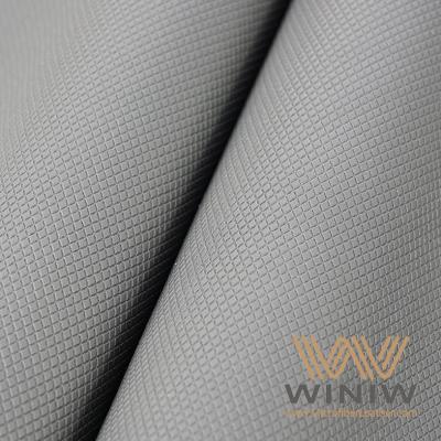 Подходит для обработки искусственной кожи для изготовления кожаных рабочих перчаток на заказ