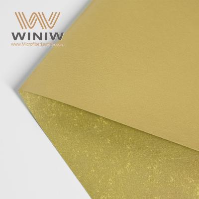 Светостойкая искусственная кожа для косметички из искусственной кожи