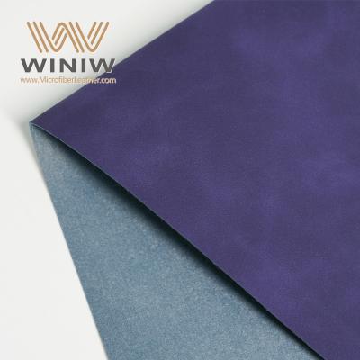 Эстетическая искусственная кожа для обложки блокнота из искусственной кожи