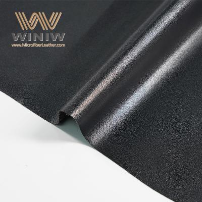 Высокопрочная искусственная кожа для перчаток из искусственной кожи