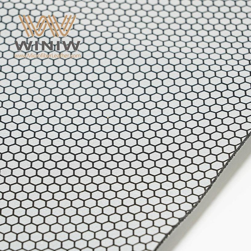 Microfiber Leather for Microfiber Leather Basketball