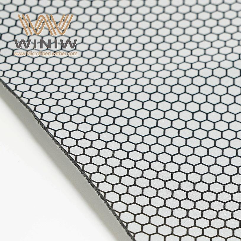 Microfiber Leather for Microfiber Leather Basketball