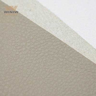  Faux Leather for Kitchen Mat