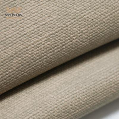 Искусственная кожа, которую легко чистить, для ковриков на заказ