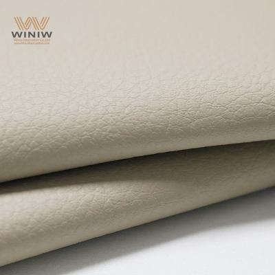 Универсальный дизайн и стиль ПВХ искусственная кожа для кухонного коврика