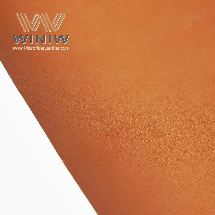 Vegan Leather for Pu Leather Upper