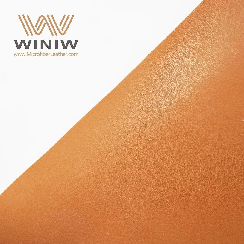 Vegan Leather for Pu Leather Upper