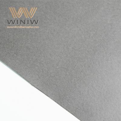 Искусственная кожа, которую сложно деформировать, как материал для стельки