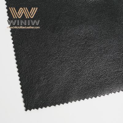 Сумки для солнцезащитных очков из прочной замши и микрофибры