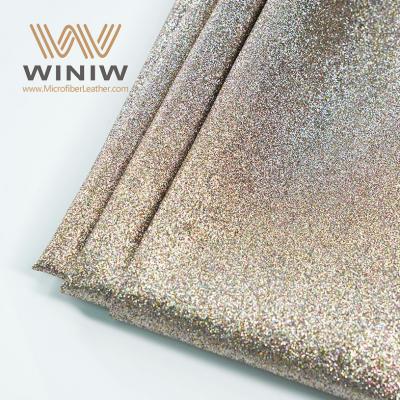 Легко чистящаяся искусственная кожа для автомобильной обивки