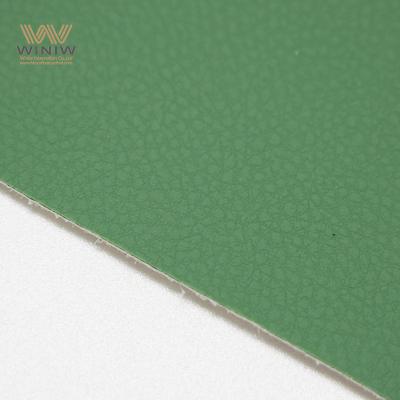 Универсальный дизайн и стиль: искусственная кожа для портфеля