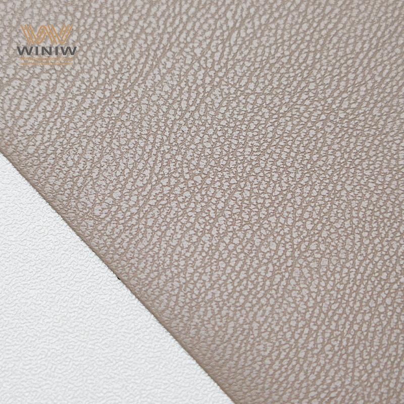 Faux Leather for Handbag