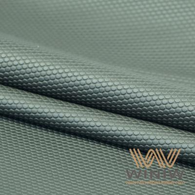 Может быть тисненая искусственная кожа для перчаток из искусственной кожи