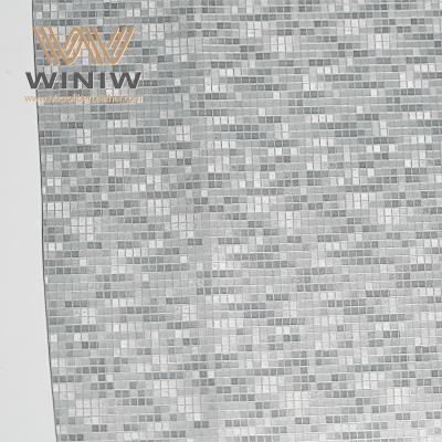 Synthetic Leather for Football